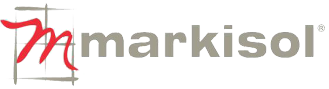 Markisol LOGO